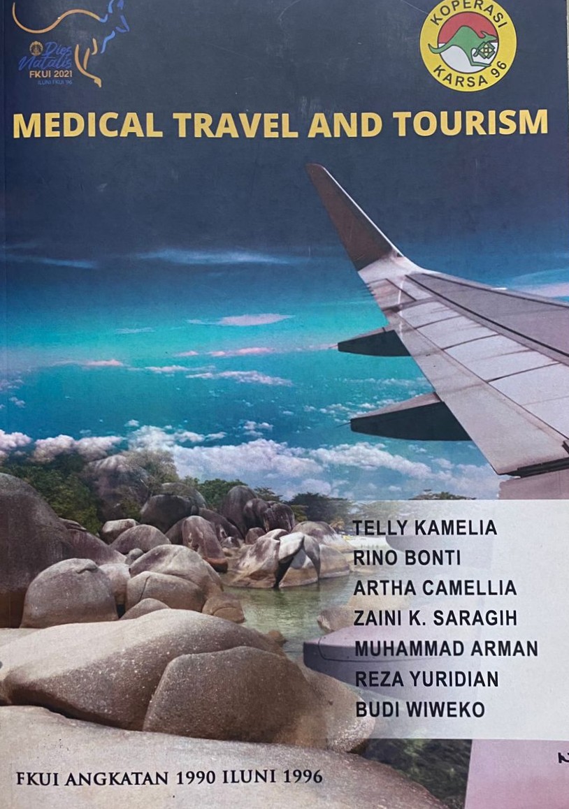 Medical Travel and Tourism