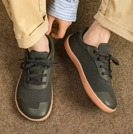 Men's Casual Sneakers