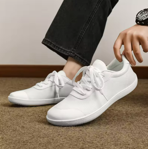 Men's Casual Sneakers