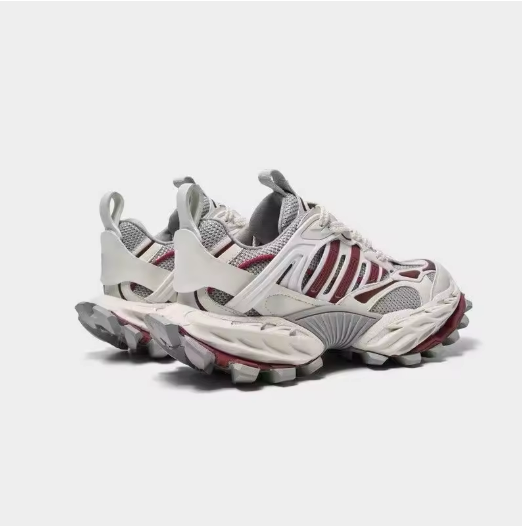 Athletic Running Shoes