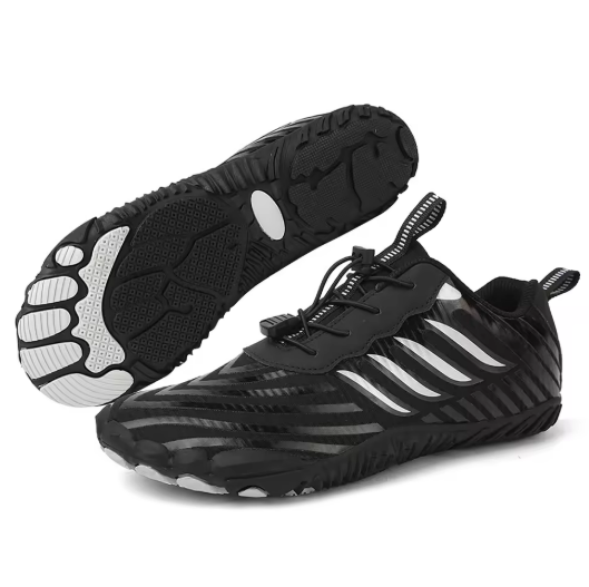 Outdoor Athletic Shoes
