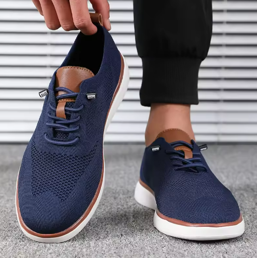 Men's Casual Sneakers
