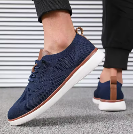 Men's Casual Sneakers