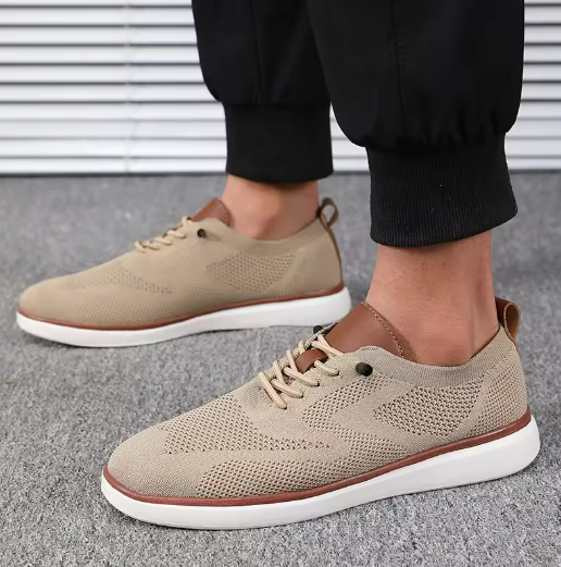 Men's Casual Sneakers