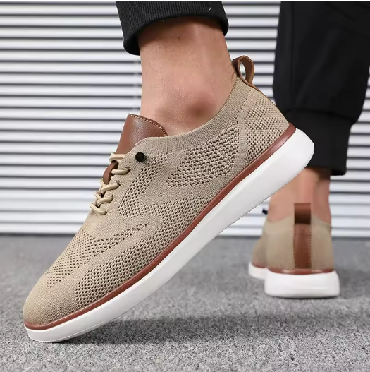 Men's Casual Sneakers