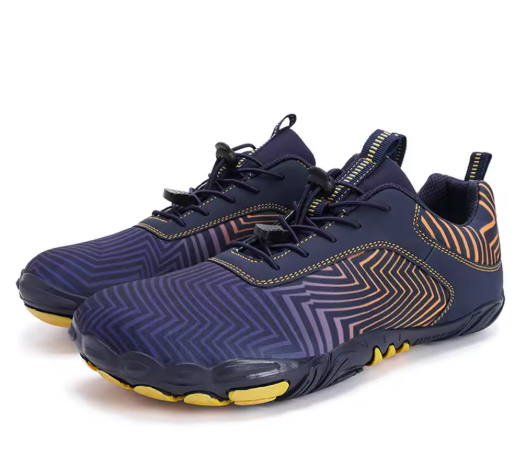 Lightweight Athletic Shoes