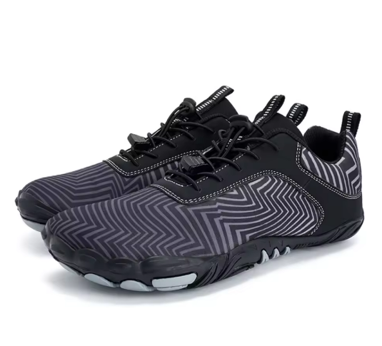 Lightweight Athletic Shoes