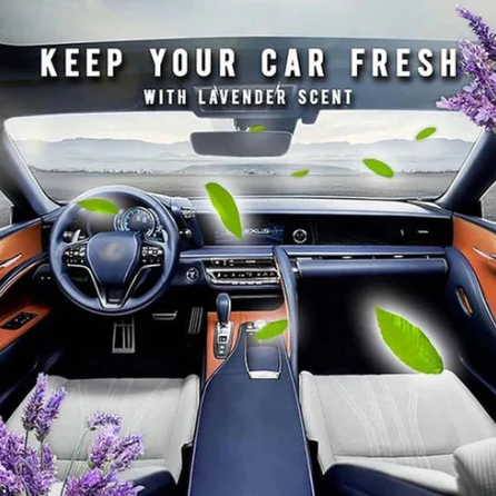 🔥Flash Sale🔥Foam Cleaner Spray Car-Magic Foam Cleaner
