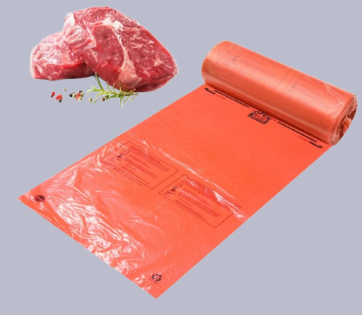 15x20 meat bag #1920