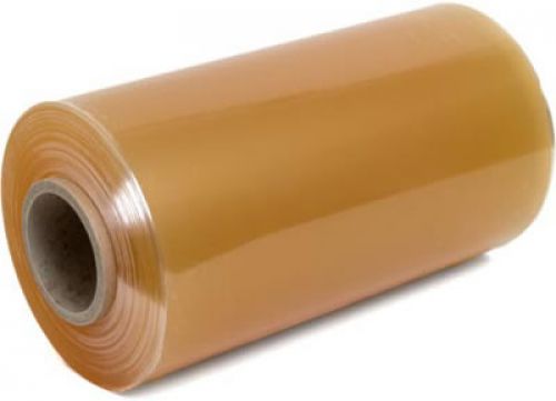 PVC Meat Wrap 18" x 5000' 1PC