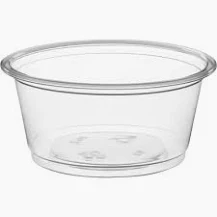 1.5OZ PORTION CUPS 2500/case
