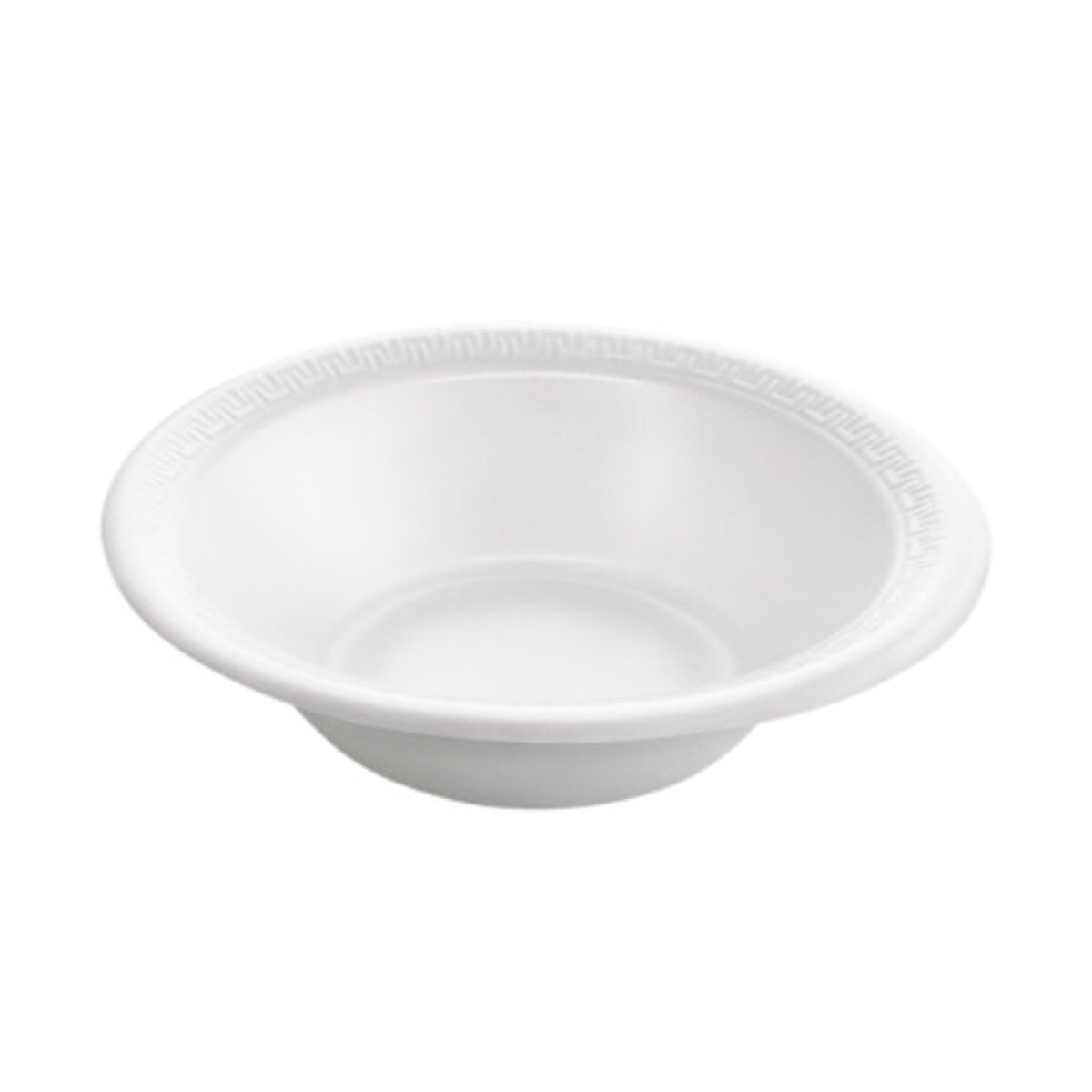 Reyma FOAM BOWL 30 OZ 4/125