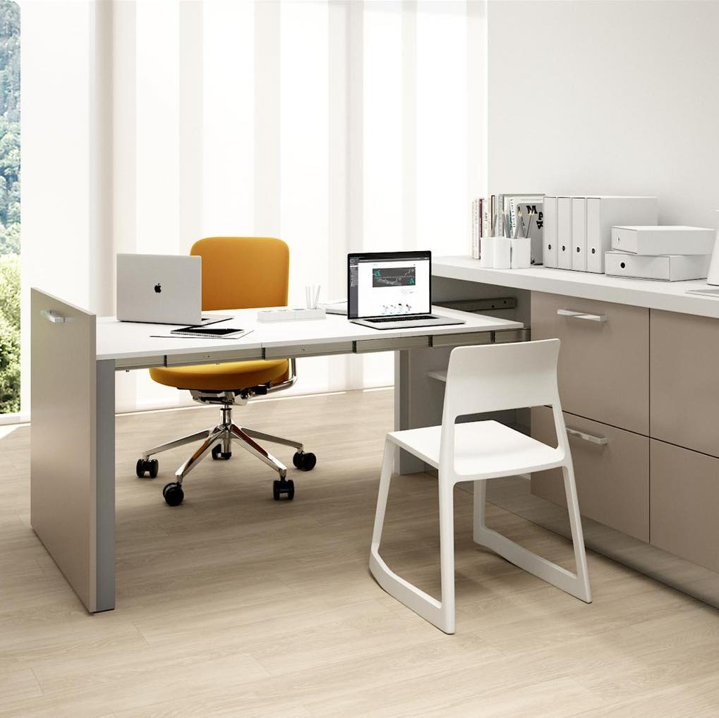 Space-Saving Furniture