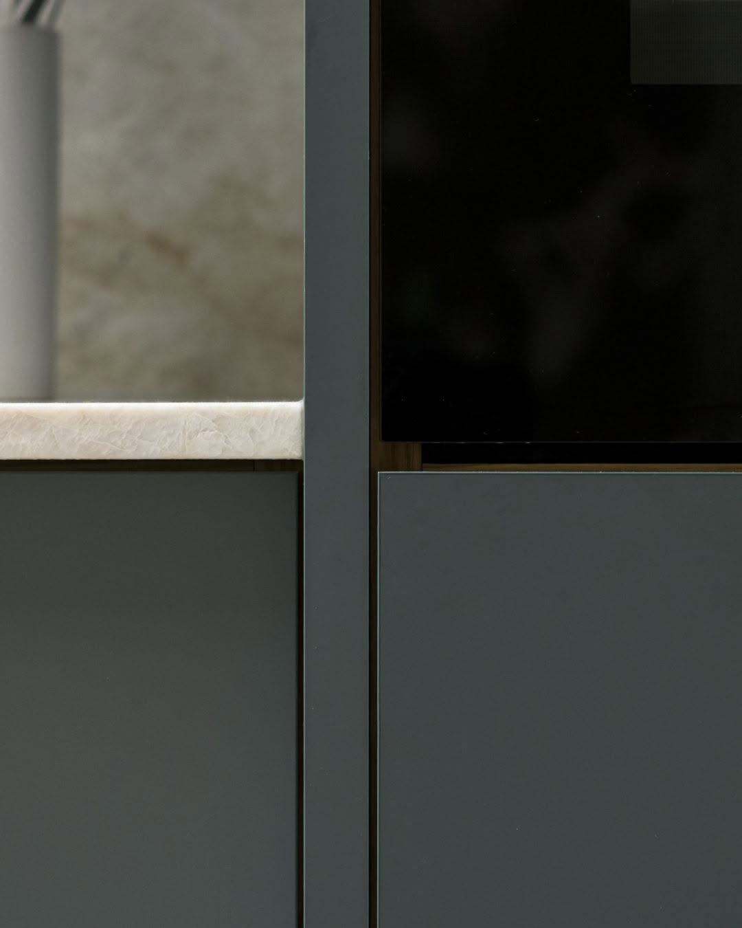 Decorative Surfaces & Laminates