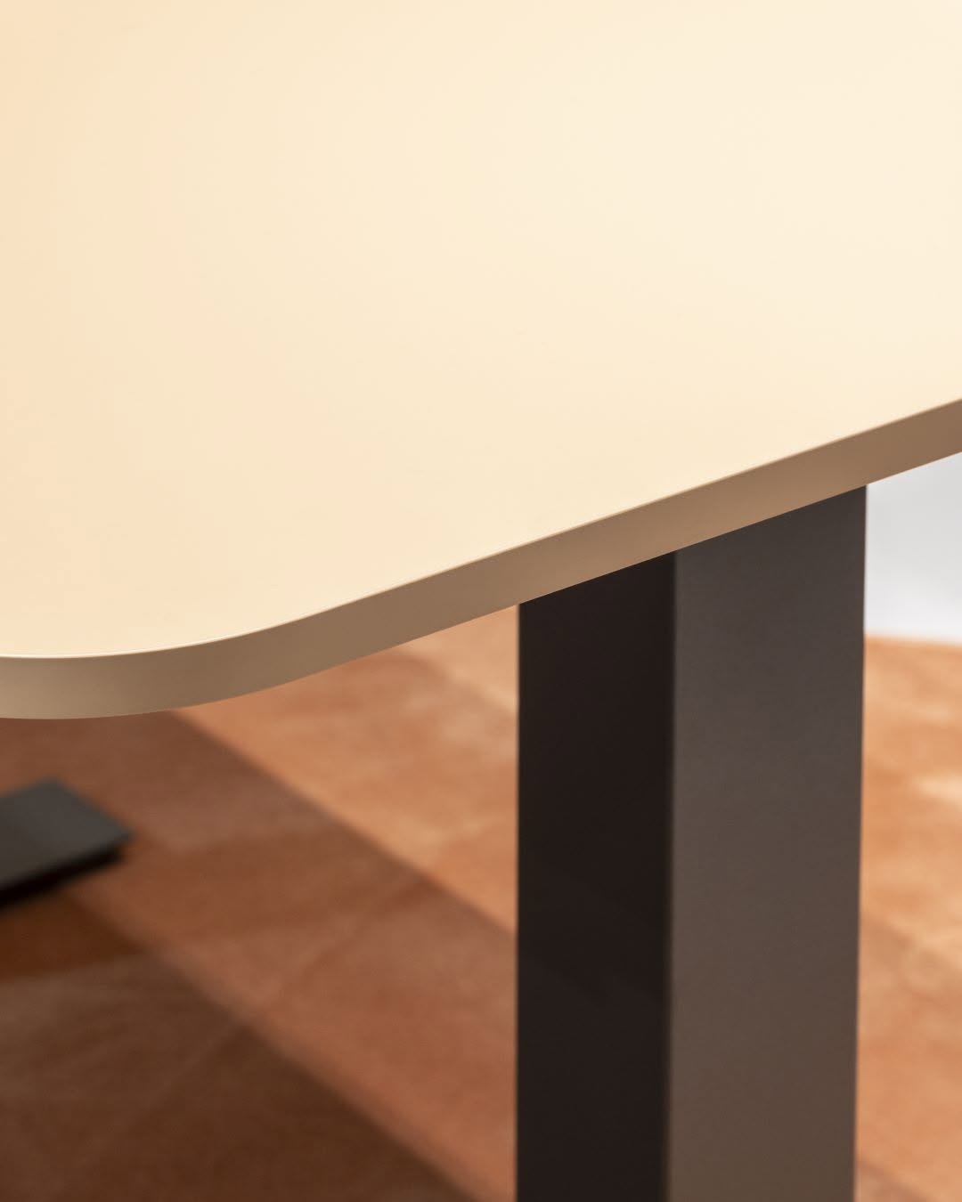 Decorative Surfaces & Laminates