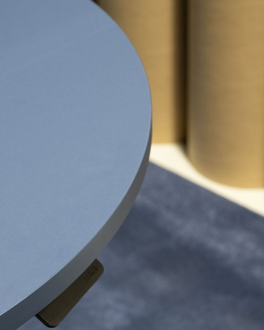 Decorative Surfaces & Laminates