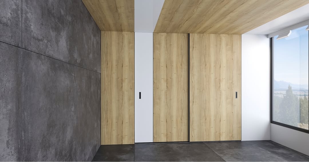 Office & Partition Solutions