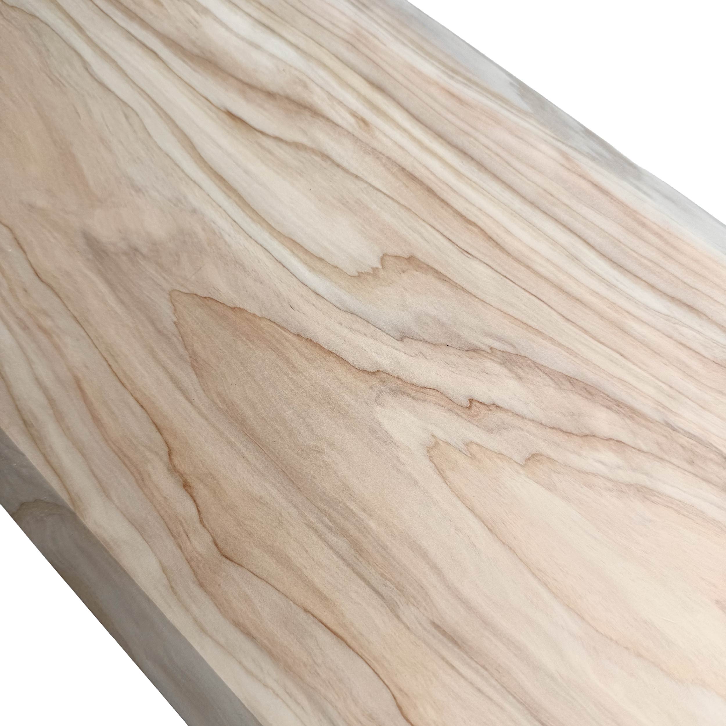 天然日本檜木手工砧板(大)