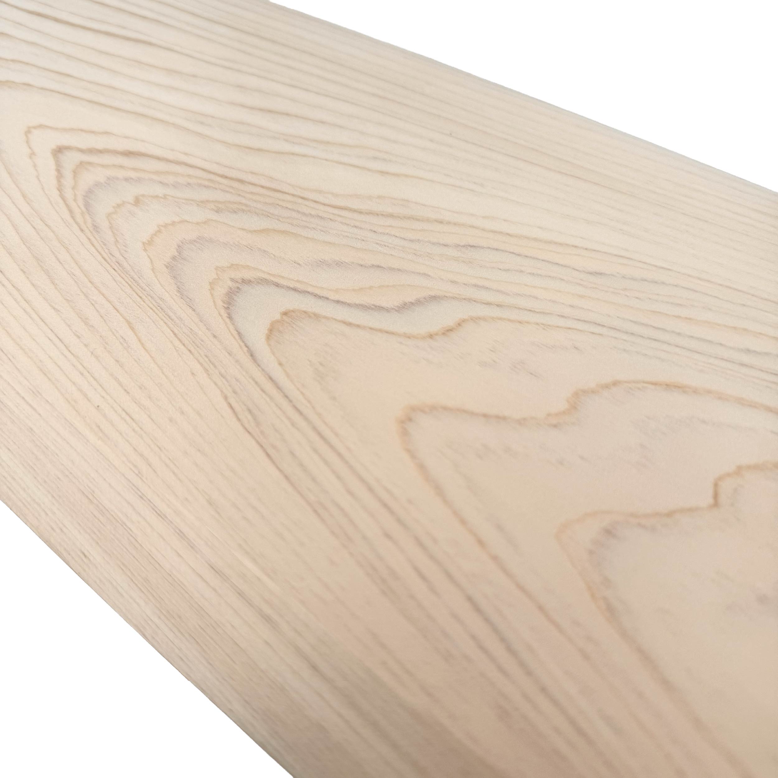 天然日本檜木手工砧板(小)