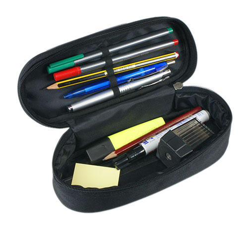 Trousse à Crayons