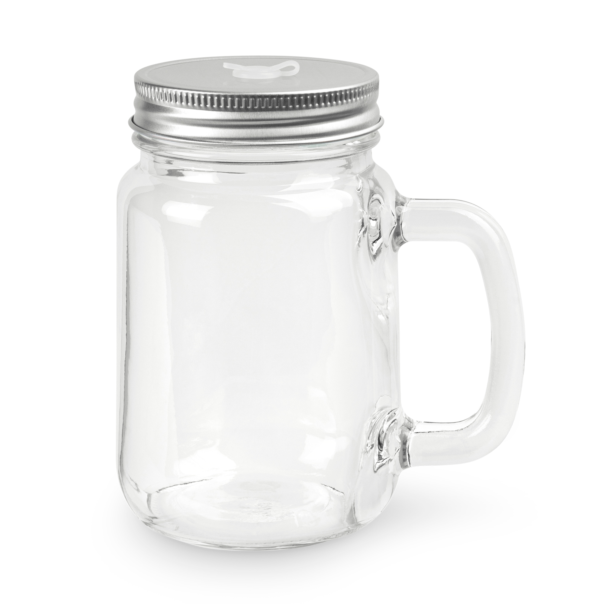 Jar en verre