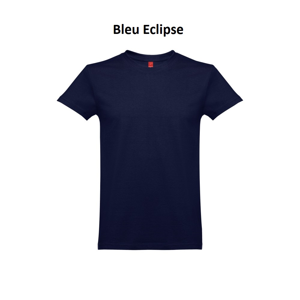 T-shirt singe