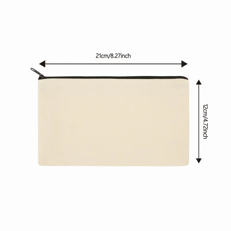 Trousse personnalisée