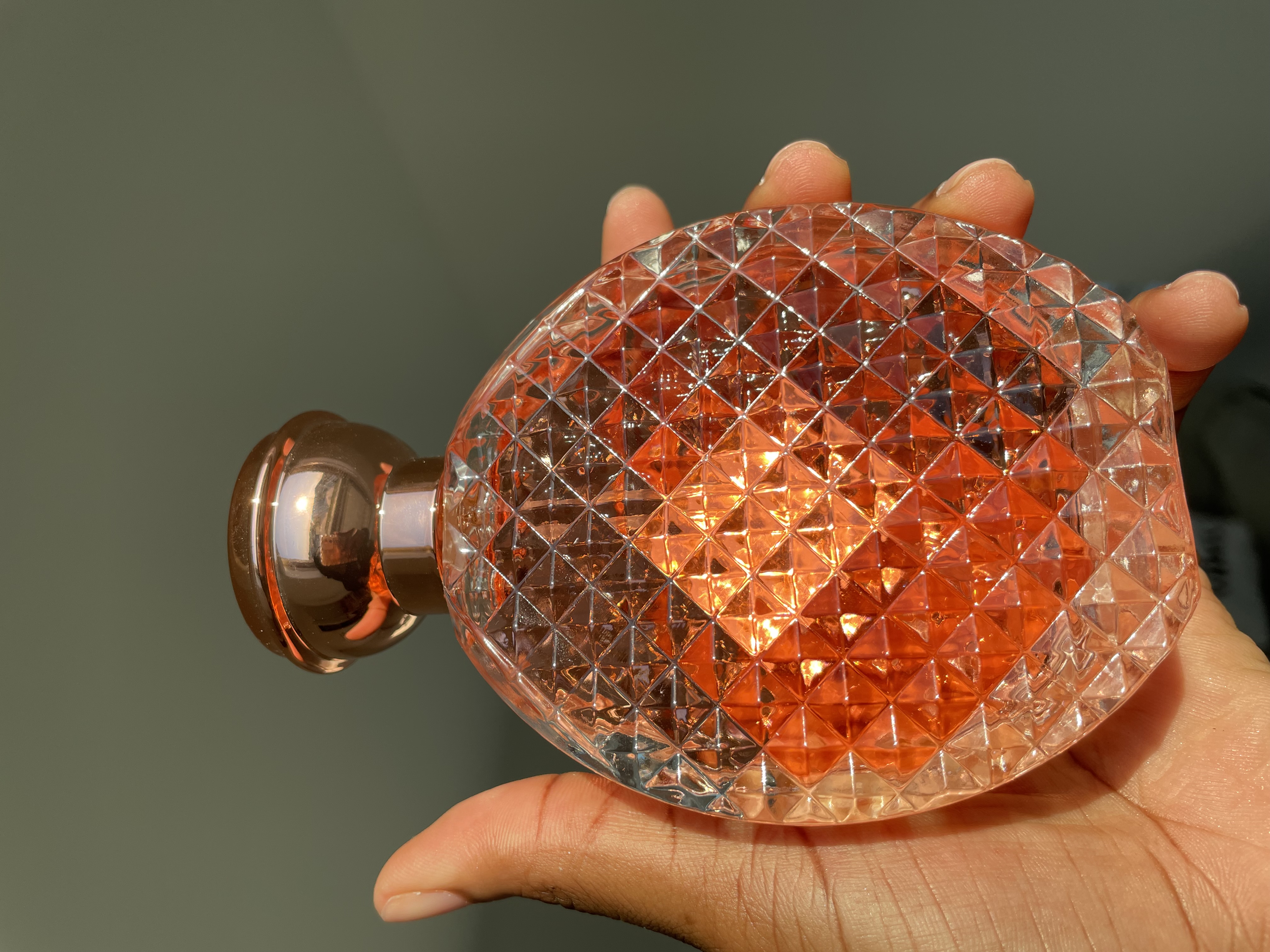 Noor Dubai Eau De Parfum