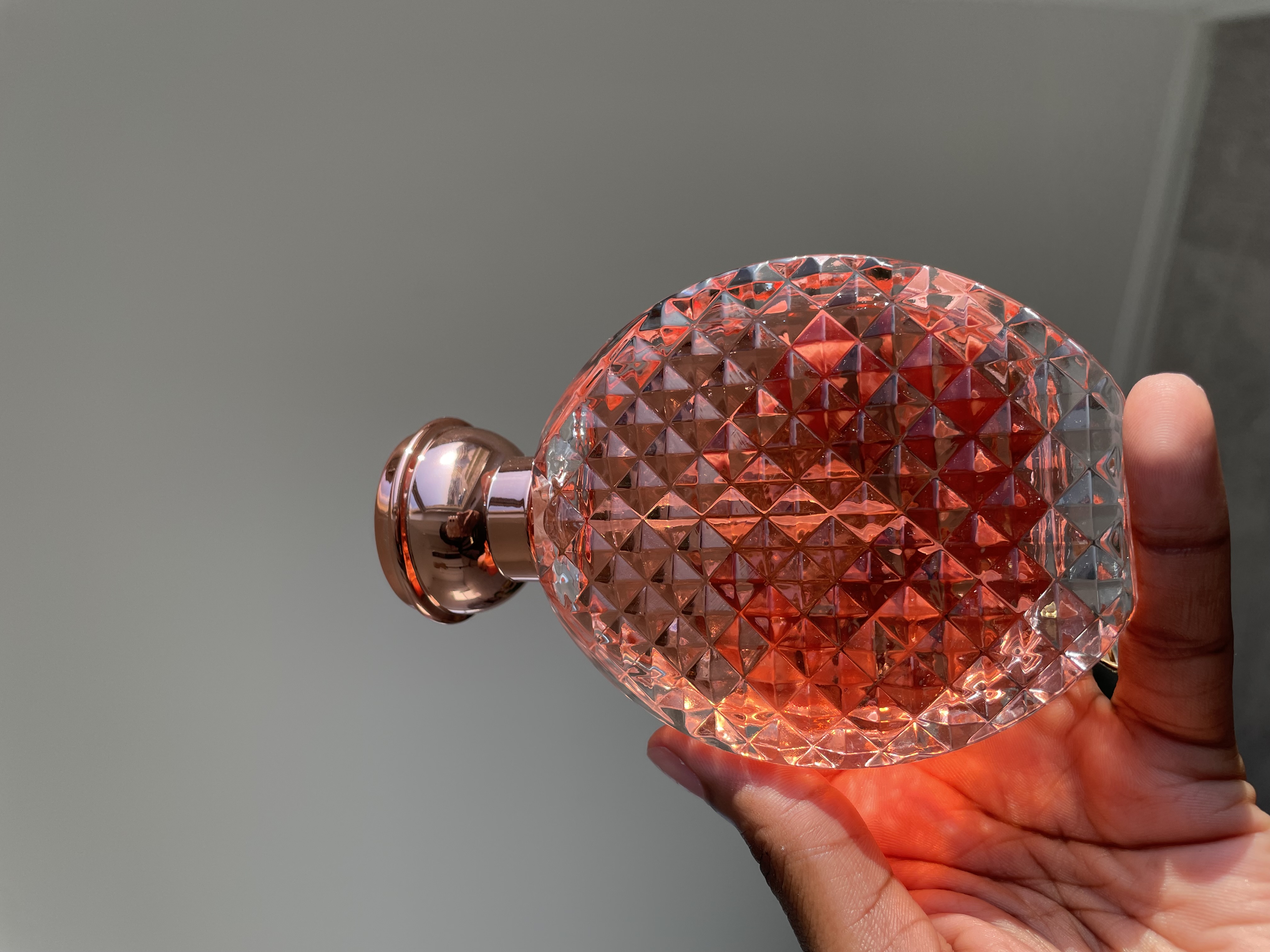 Noor Dubai Eau De Parfum