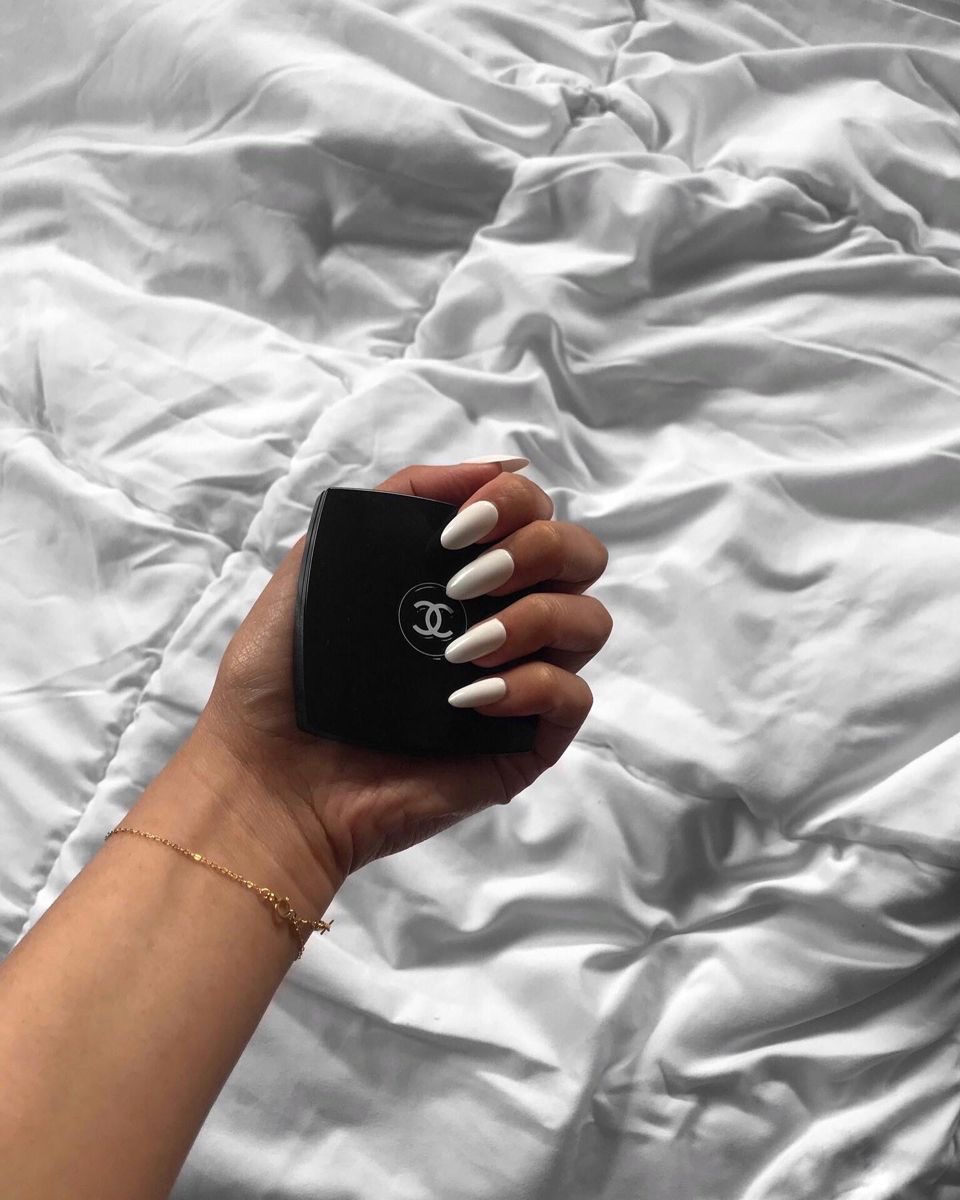 Classy Compact Mirror Dupie