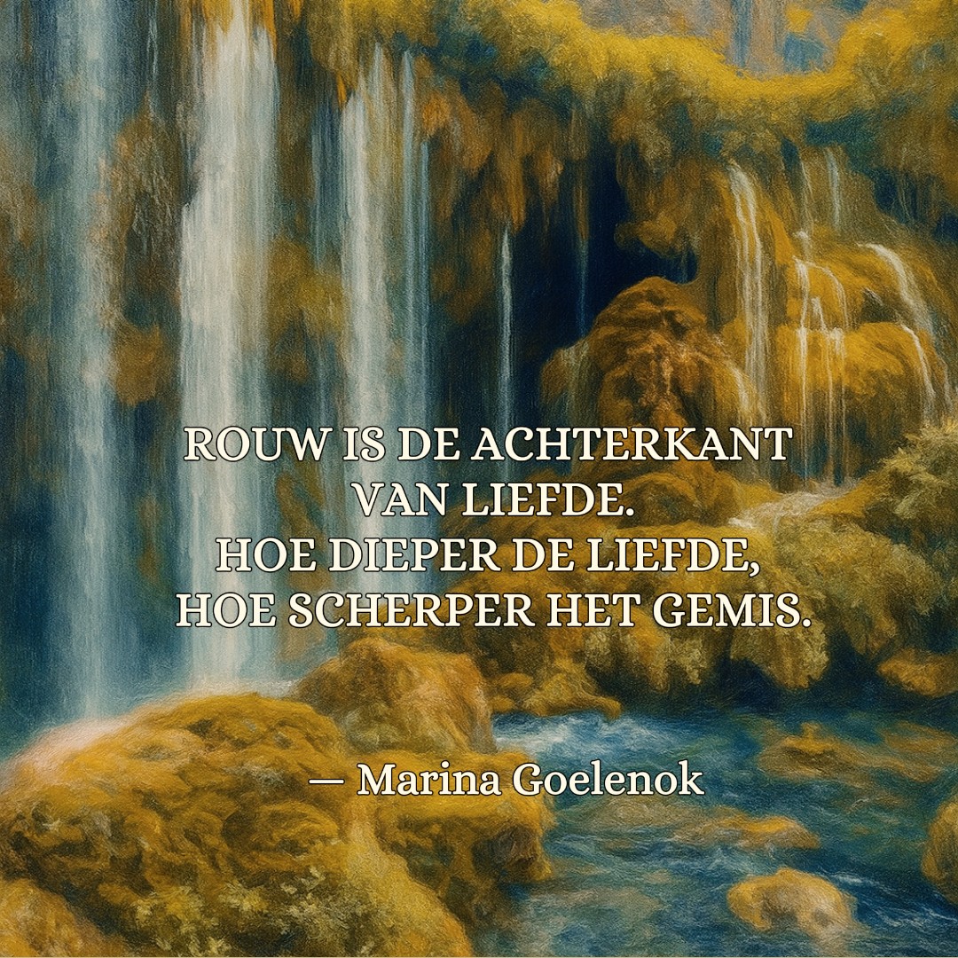 "Troost uit de Ziel" – Set van 12 Troost Kaarten