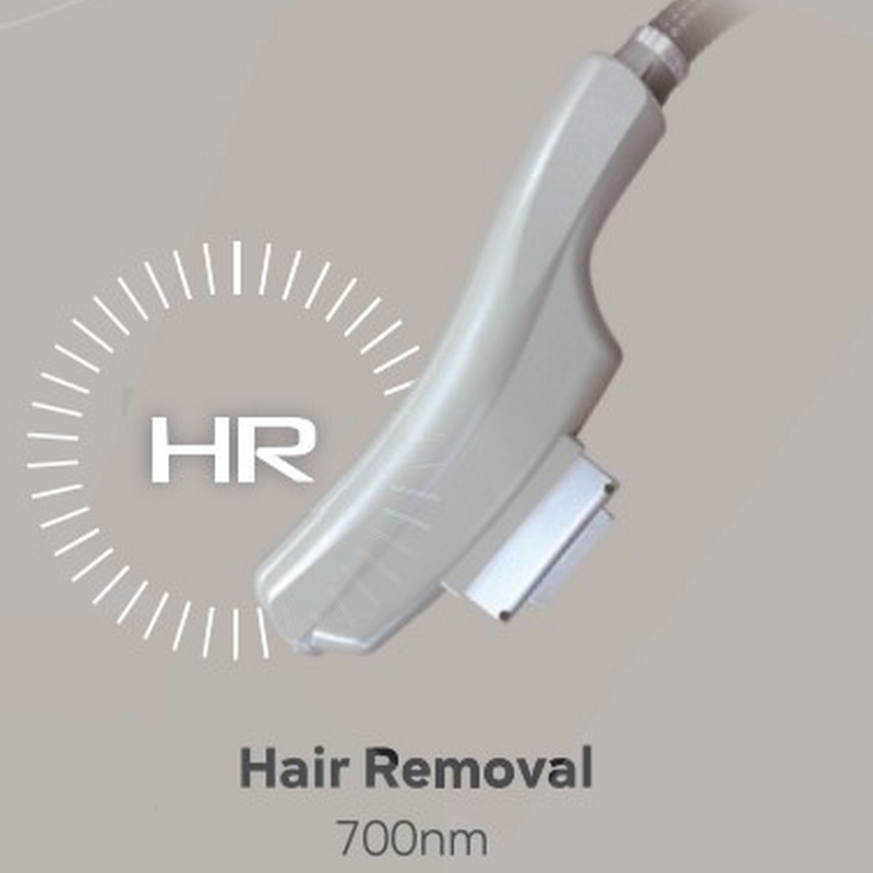 SmoothCool – IPL‑Power mit Kühl‑Revolution