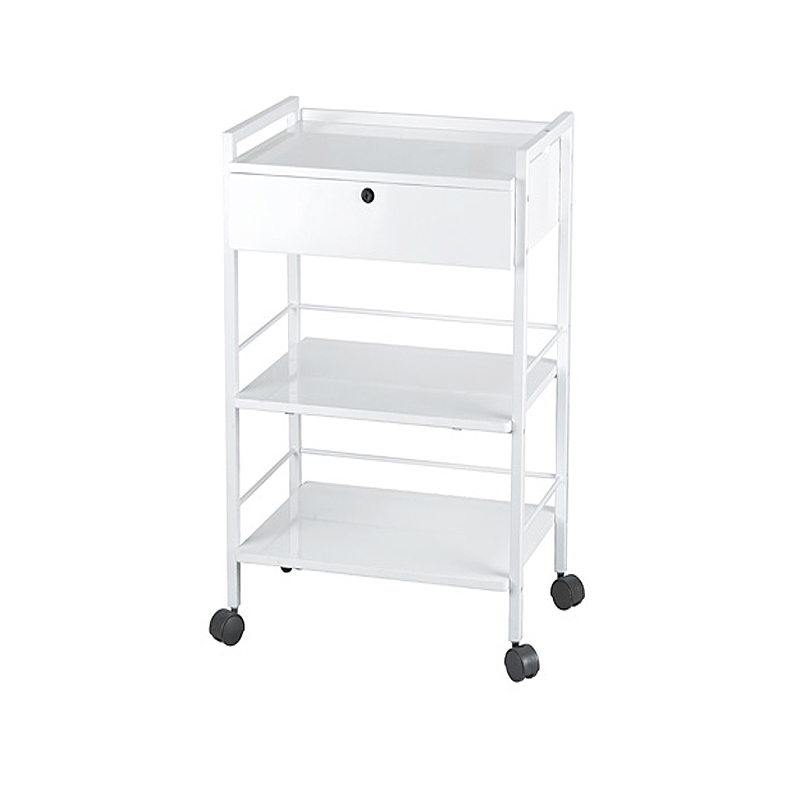 Kosmetikboy Easy NEU