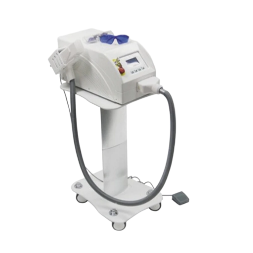 YAG - Laser