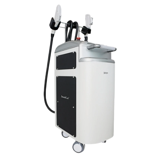 SmoothCool – IPL‑Power mit Kühl‑Revolution