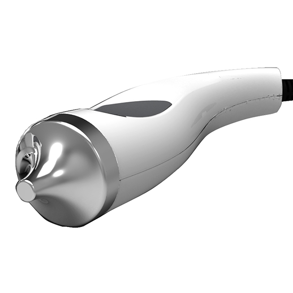 Handstück Eye für Ultrschall-Gerät 