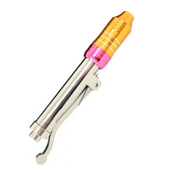 Hyaluron-Pen inkl. 10 Tube