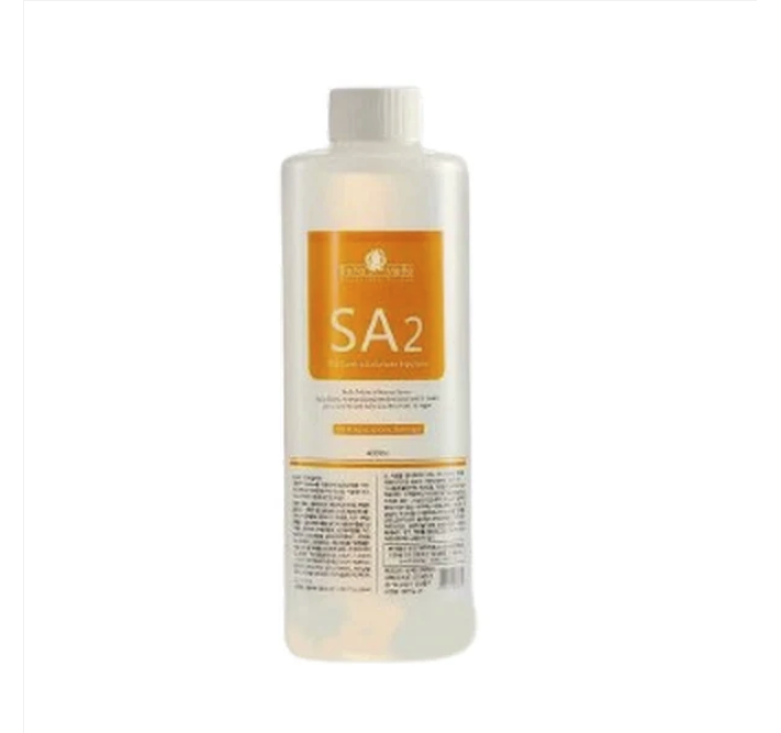 Hydrafacial Solution SA2