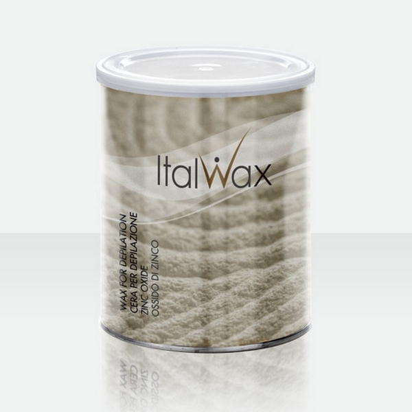 Zink Flex Wachs 800ml