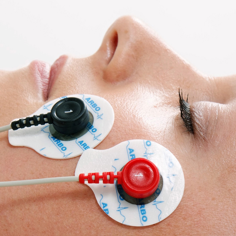 all in one Behandlungssystem "Wonderlift"