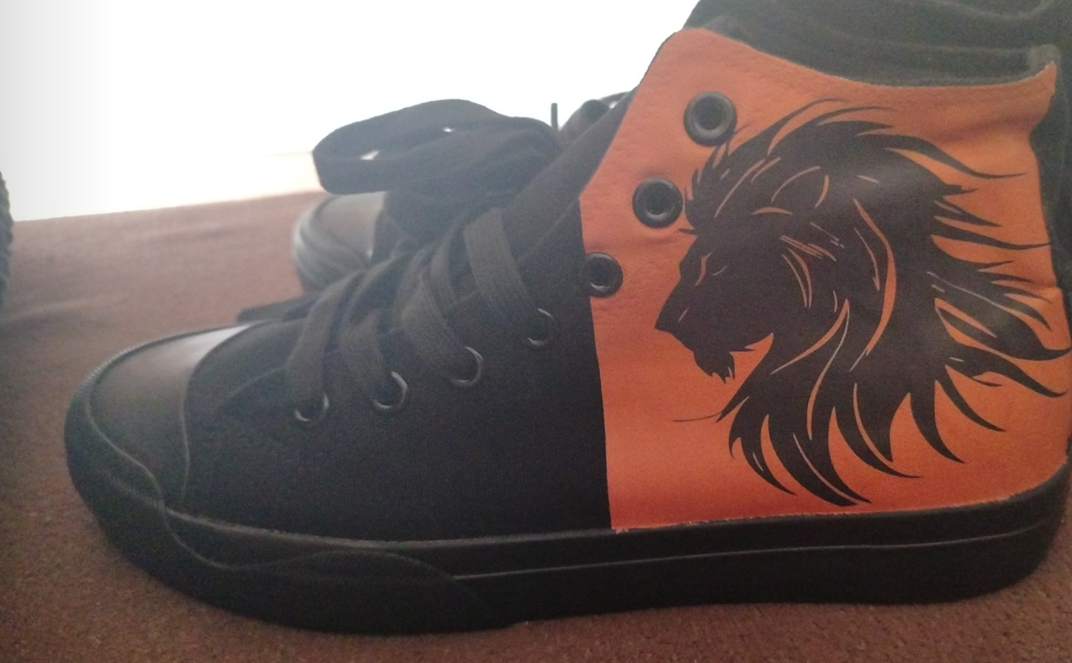ZAPATOS