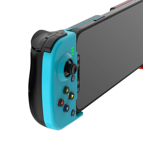 GameGrip Pro