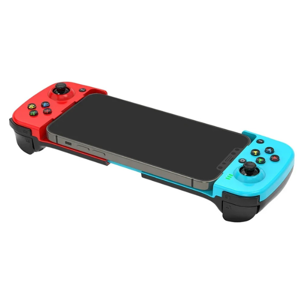 GameGrip Pro