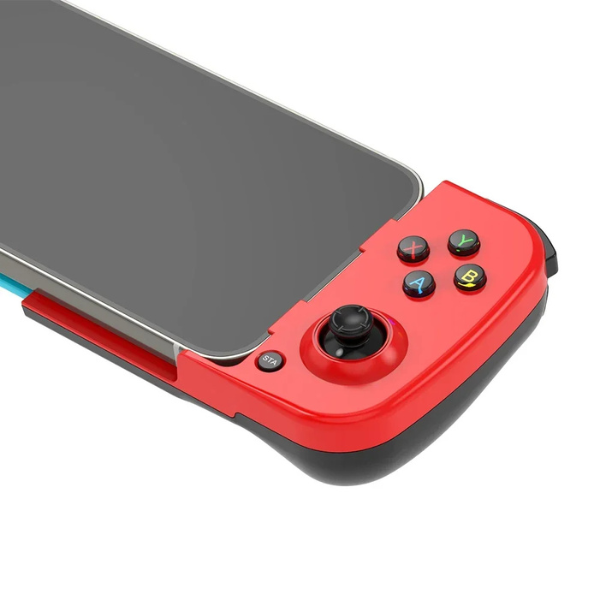 GameGrip Pro