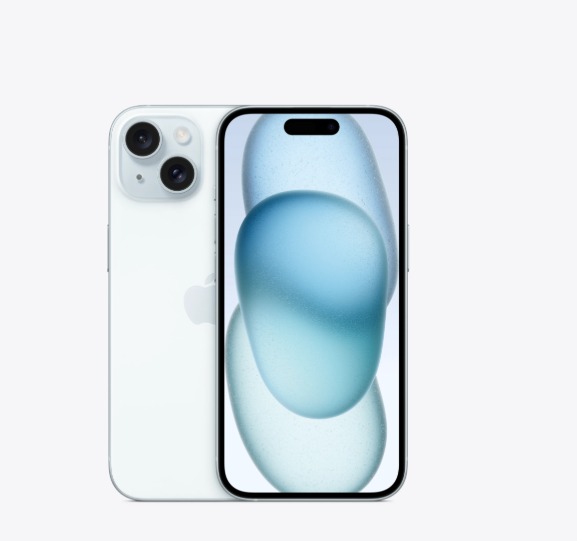 iPhone 13 Pro Max 256GB