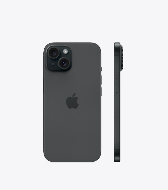 iPhone 13 Pro-256GB- com 5 G