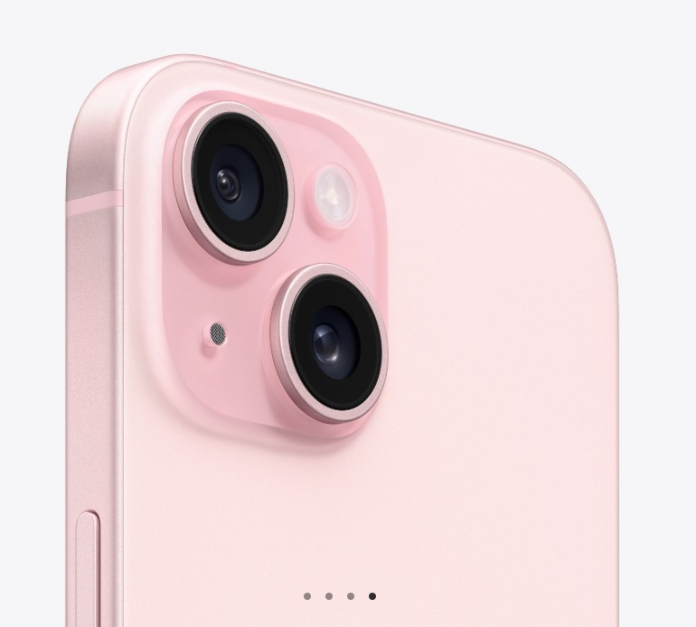 iPhone 15 Pro-MAX-256GB