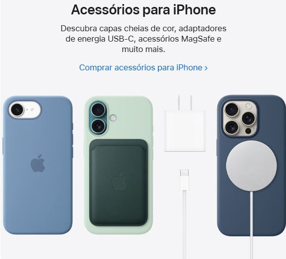 iPhone 15 Pro-MAX-256GB