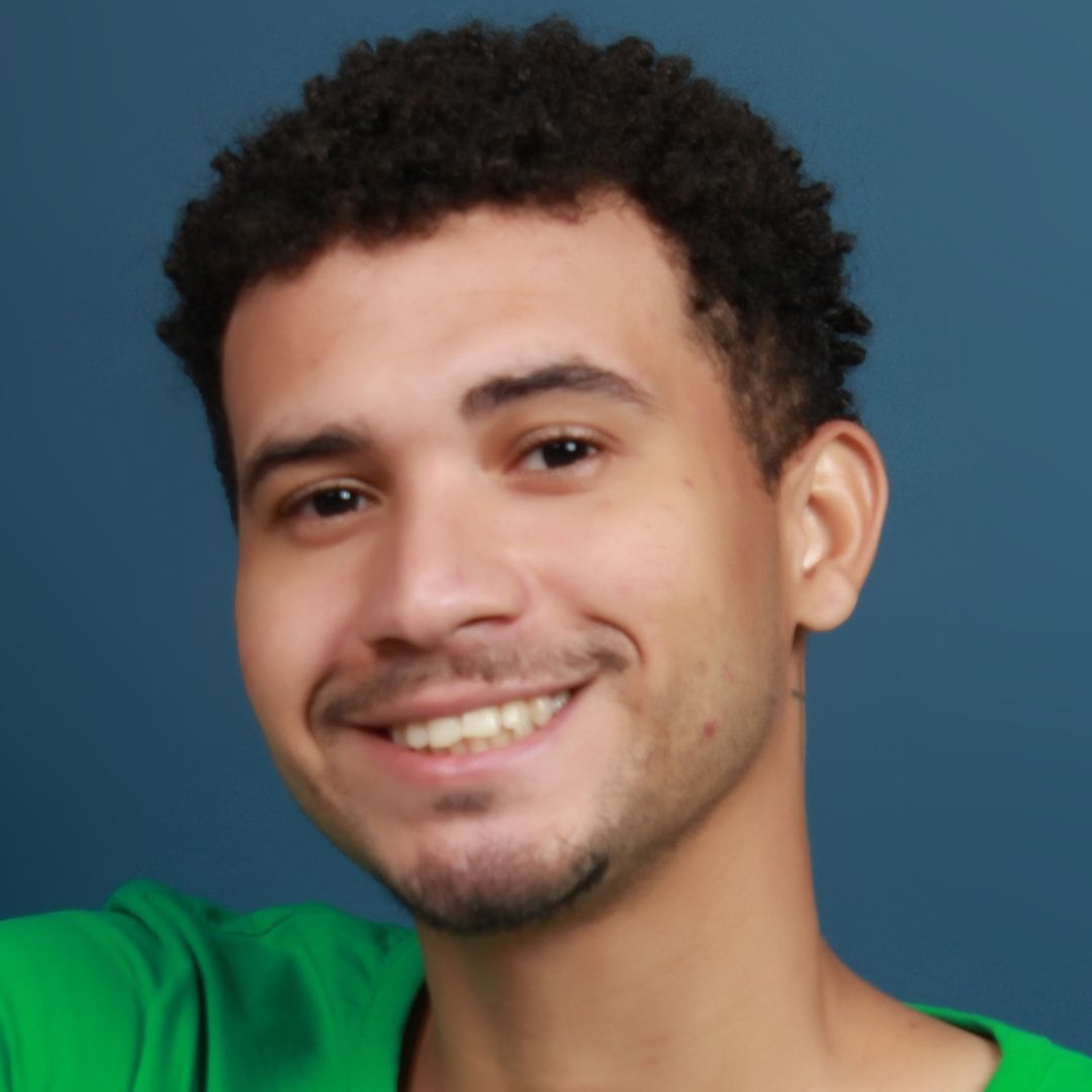 Gustavo Freitas