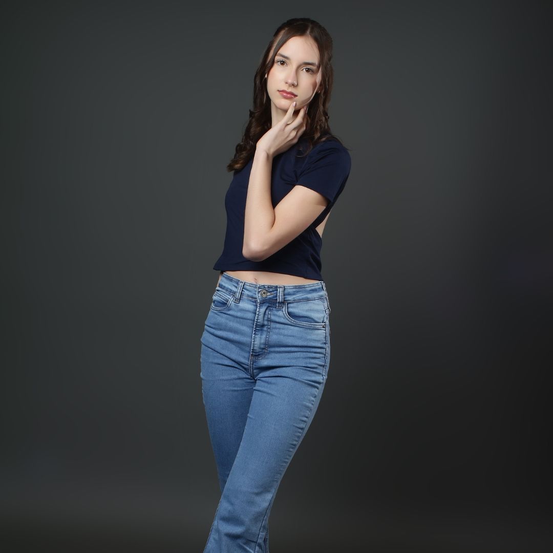 Manuella Guetzmaiher